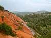 8-11 048 Sand dunes at Mui Ne.jpg